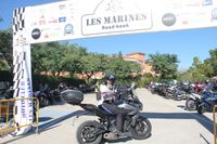 Llegada Les Marines (11)