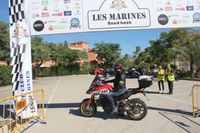 Llegada Les Marines (12)