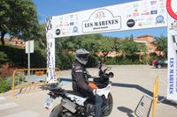 Llegada Les Marines (14)