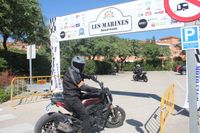 Llegada Les Marines (15)