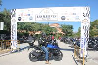 Llegada Les Marines (6)