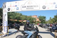 Llegada Les Marines (9)