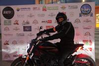 PhotoCall Les Marines (1)