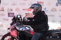 PhotoCall Les Marines (10)