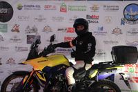 PhotoCall Les Marines (13)