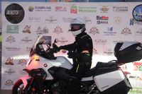 PhotoCall Les Marines (14)