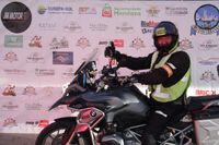 PhotoCall Les Marines (15)