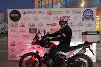 PhotoCall Les Marines (4)