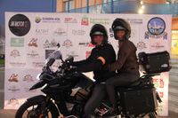 PhotoCall Les Marines (5)