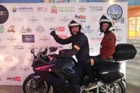 PhotoCall Les Marines (6)