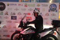 PhotoCall Les Marines (7)