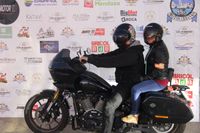 PhotoCall Les Marines (8)