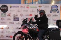 PhotoCall Les Marines (9)