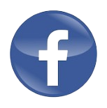 Facebook Moto Club Les Marines