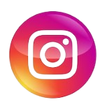 Instagram Moto Club Les Marines