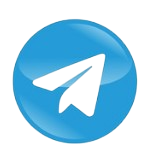 Telegram Moto Club Les Marines