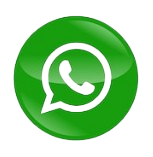 Wasap Moto Club Les Marines