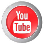 YOUTUBE MOTO CLUB LES MARINES