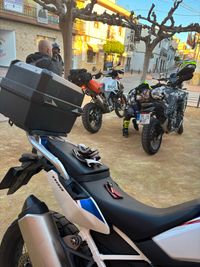 2e00b40e-7982-4ad8-a5ee-9f98c13567f0