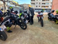 358e7e66-7a9a-4ddd-966f-e5e8d8d20bef