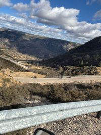 36eade2b-a897-439b-b25a-06f126dd04bc