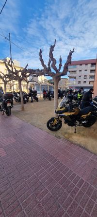 4dcc607b-d6ec-4a19-92f4-dded6d4f5401