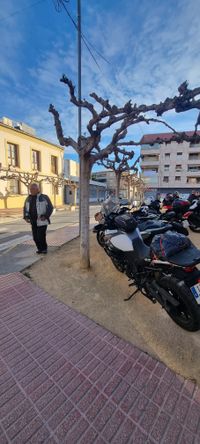 6eec5441-a278-4396-8111-b8e3efbddd94