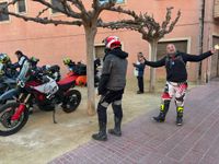 6f95bf14-1c51-4b1f-8bcf-5b4e716733b1