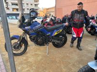 90c50eb9-b386-42c5-afc6-bc5c2a2156f0