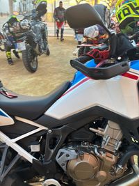 95b59a12-adea-4fe2-98de-b57e98ef5323