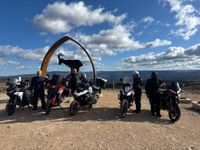 96c6e9de-d08b-4577-9fc8-46f56dd4f65b